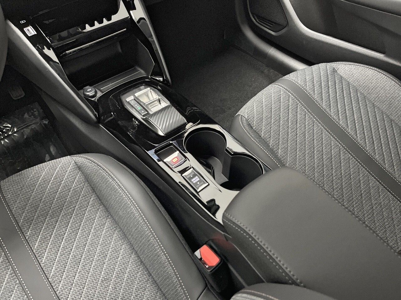 40543ad341c7ad9b85737cf1254c2d0f