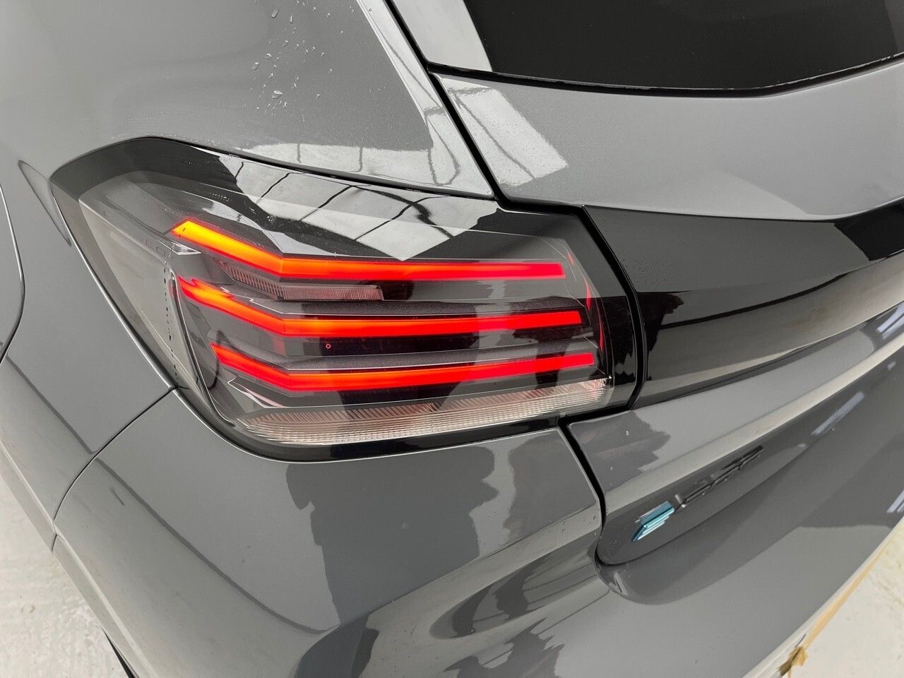 40543ad341c7ad9b85737cf1254c2d0f