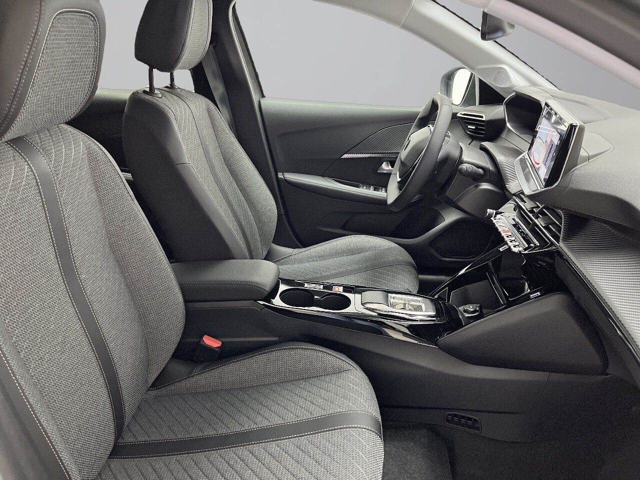 40543ad341c7ad9b85737cf1254c2d0f