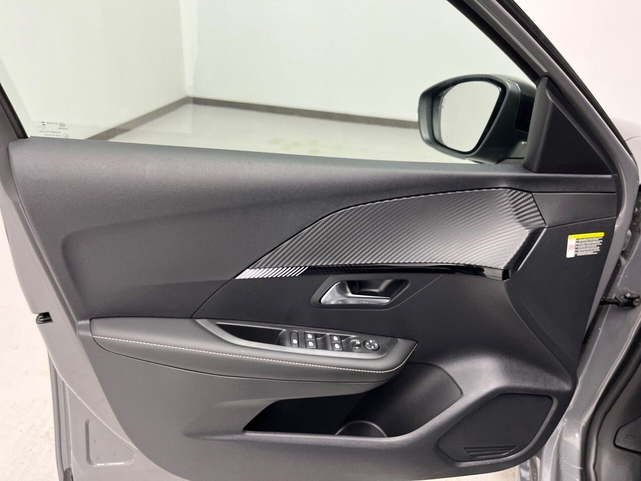 40543ad341c7ad9b85737cf1254c2d0f