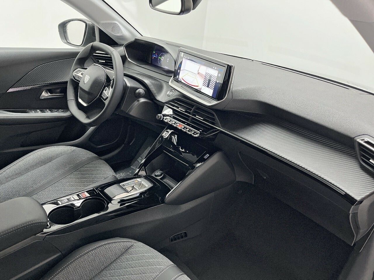 40543ad341c7ad9b85737cf1254c2d0f