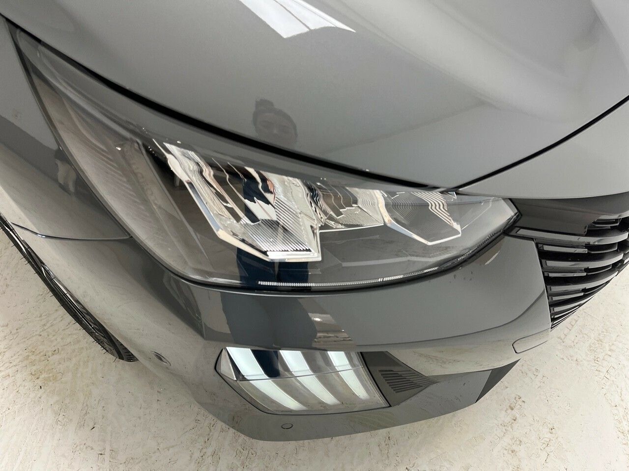 40543ad341c7ad9b85737cf1254c2d0f