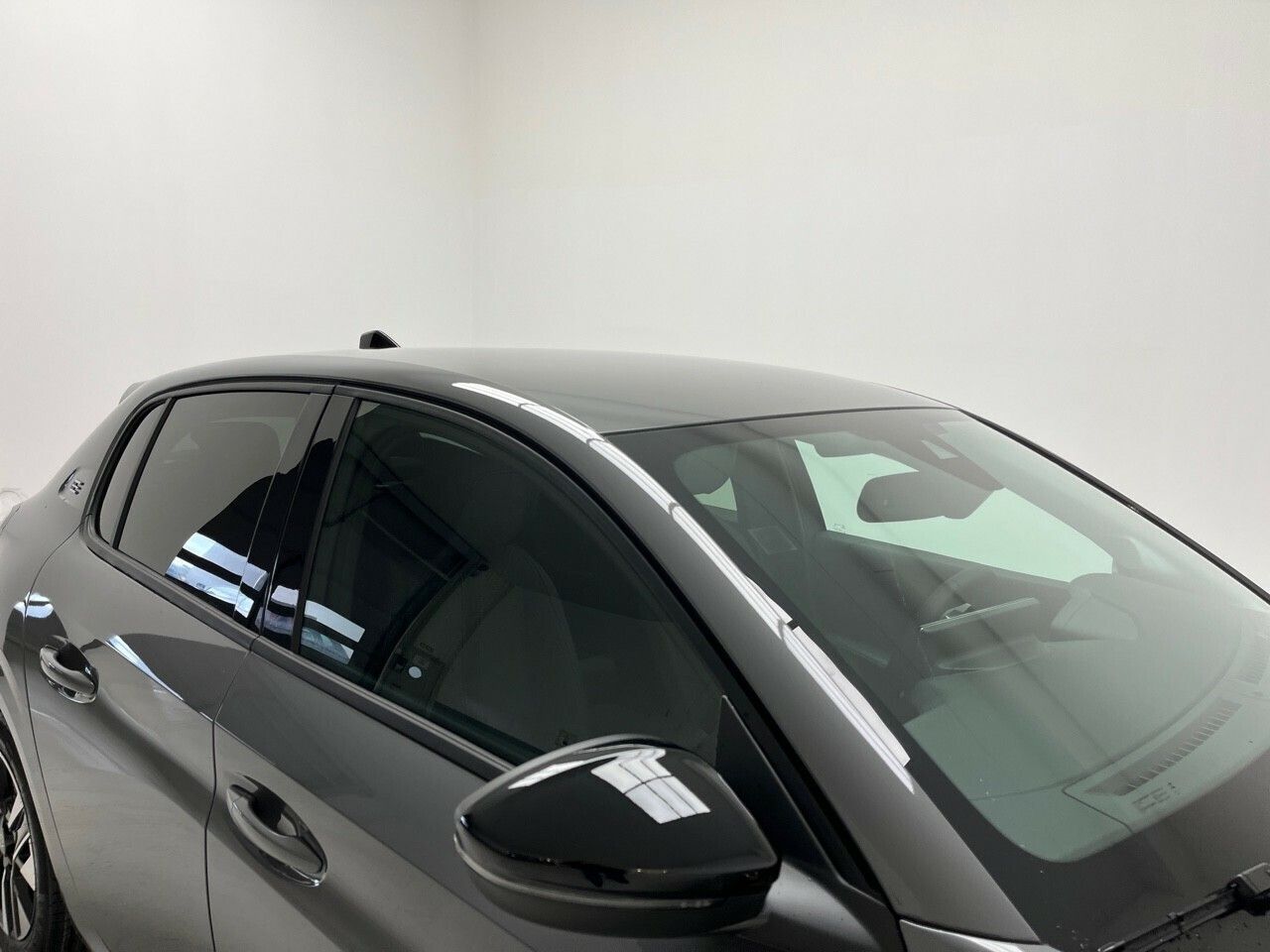 40543ad341c7ad9b85737cf1254c2d0f