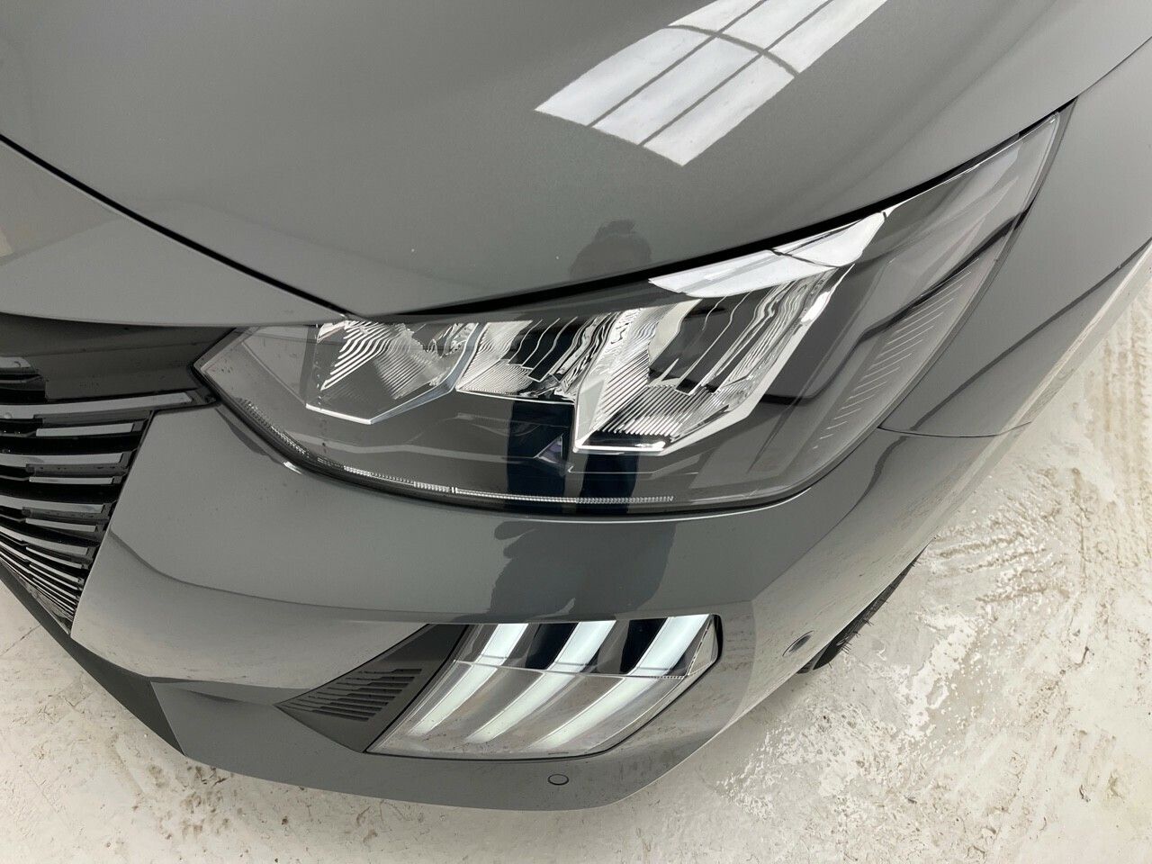 40543ad341c7ad9b85737cf1254c2d0f