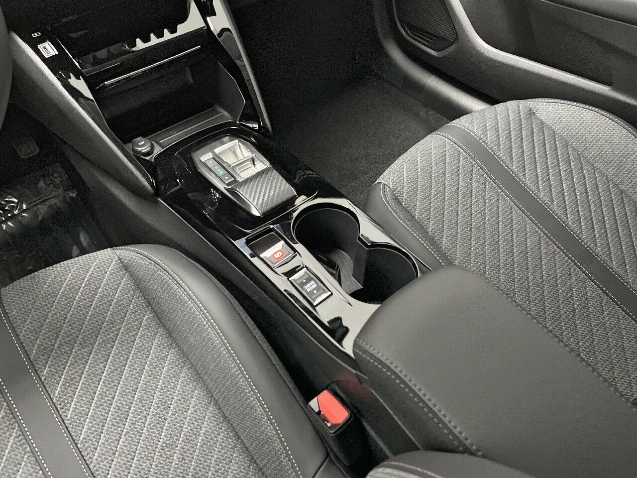 40543ad341c7ad9b85737cf1254c2d0f