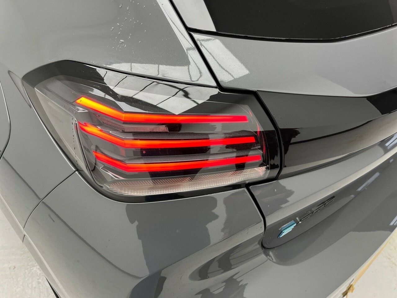 40543ad341c7ad9b85737cf1254c2d0f