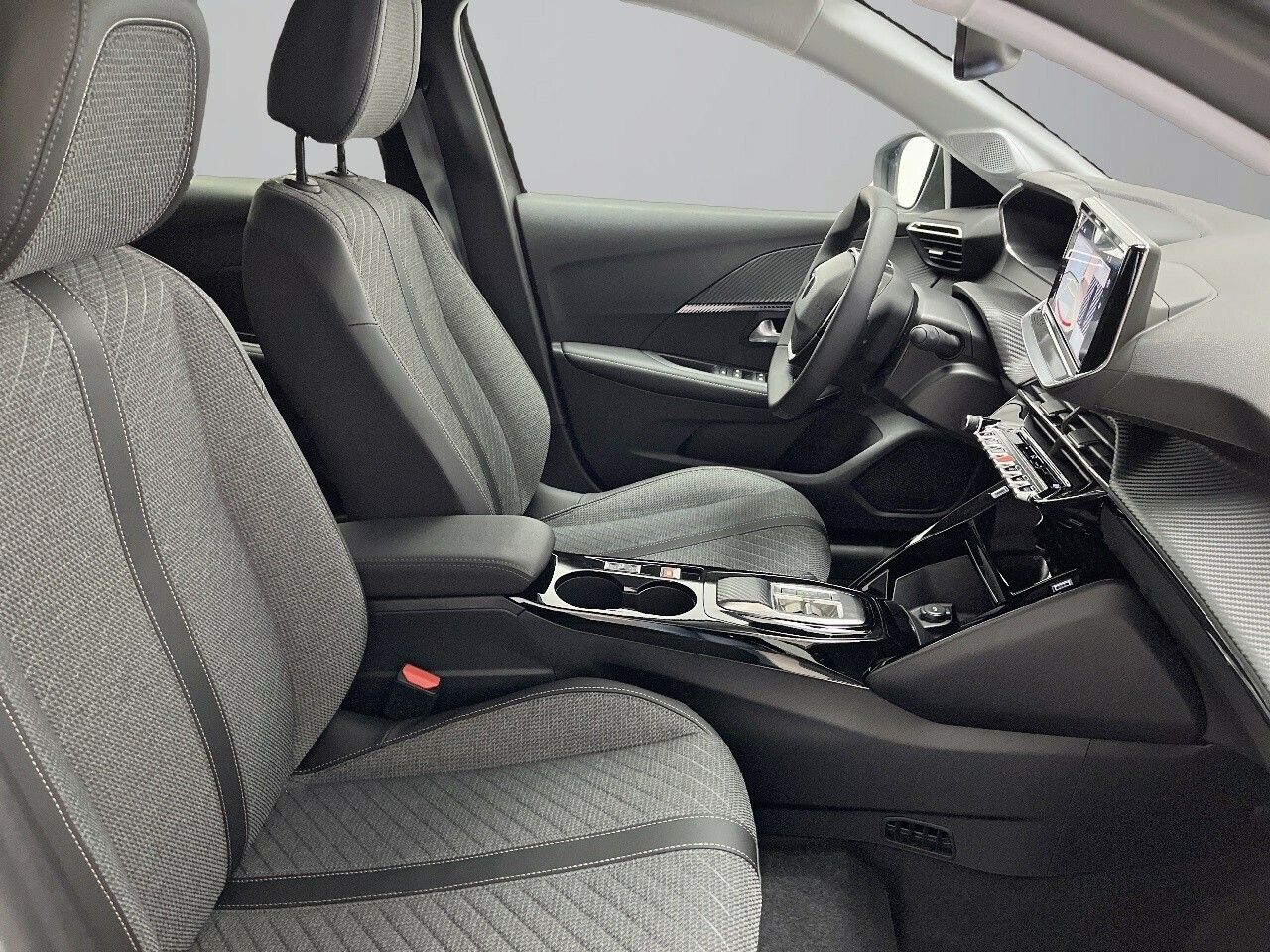 40543ad341c7ad9b85737cf1254c2d0f