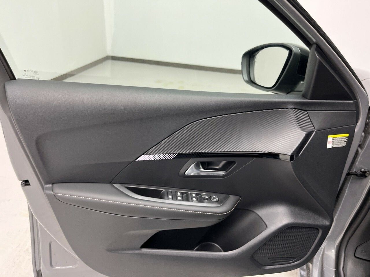 40543ad341c7ad9b85737cf1254c2d0f