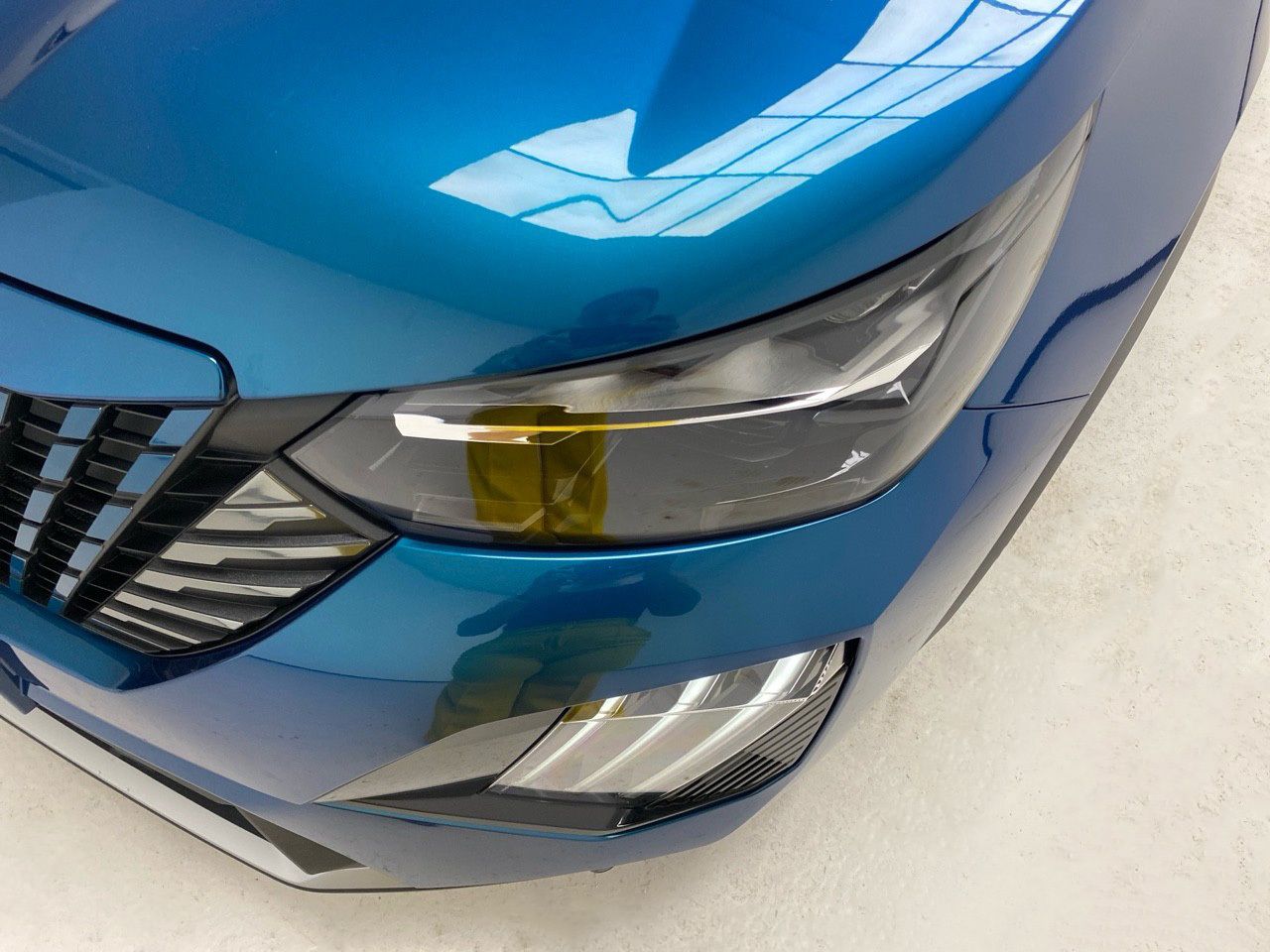 40543ad341c7ad9b85737cf1254c2d0f