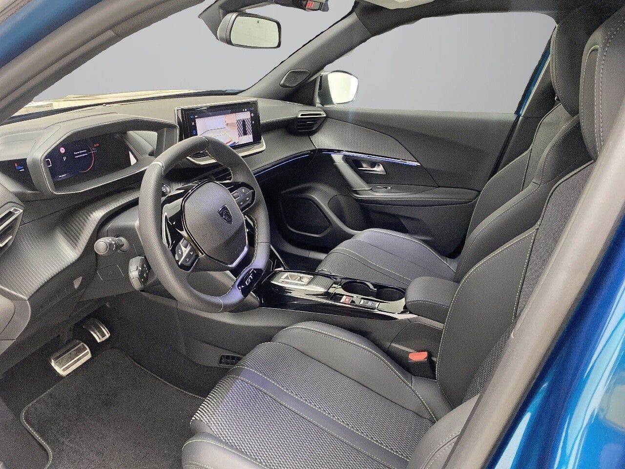 40543ad341c7ad9b85737cf1254c2d0f