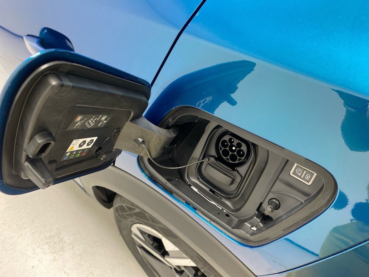 40543ad341c7ad9b85737cf1254c2d0f