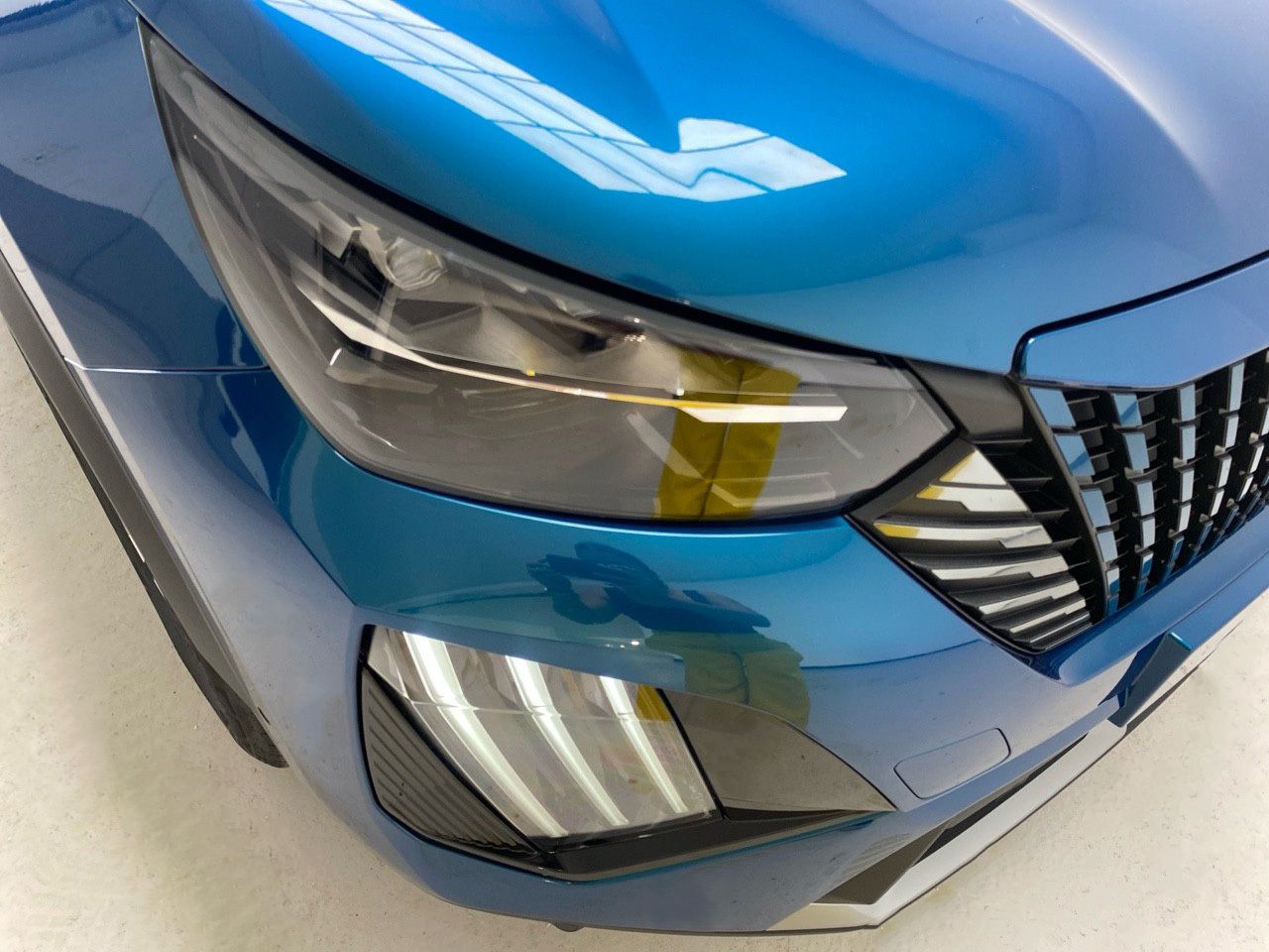 40543ad341c7ad9b85737cf1254c2d0f