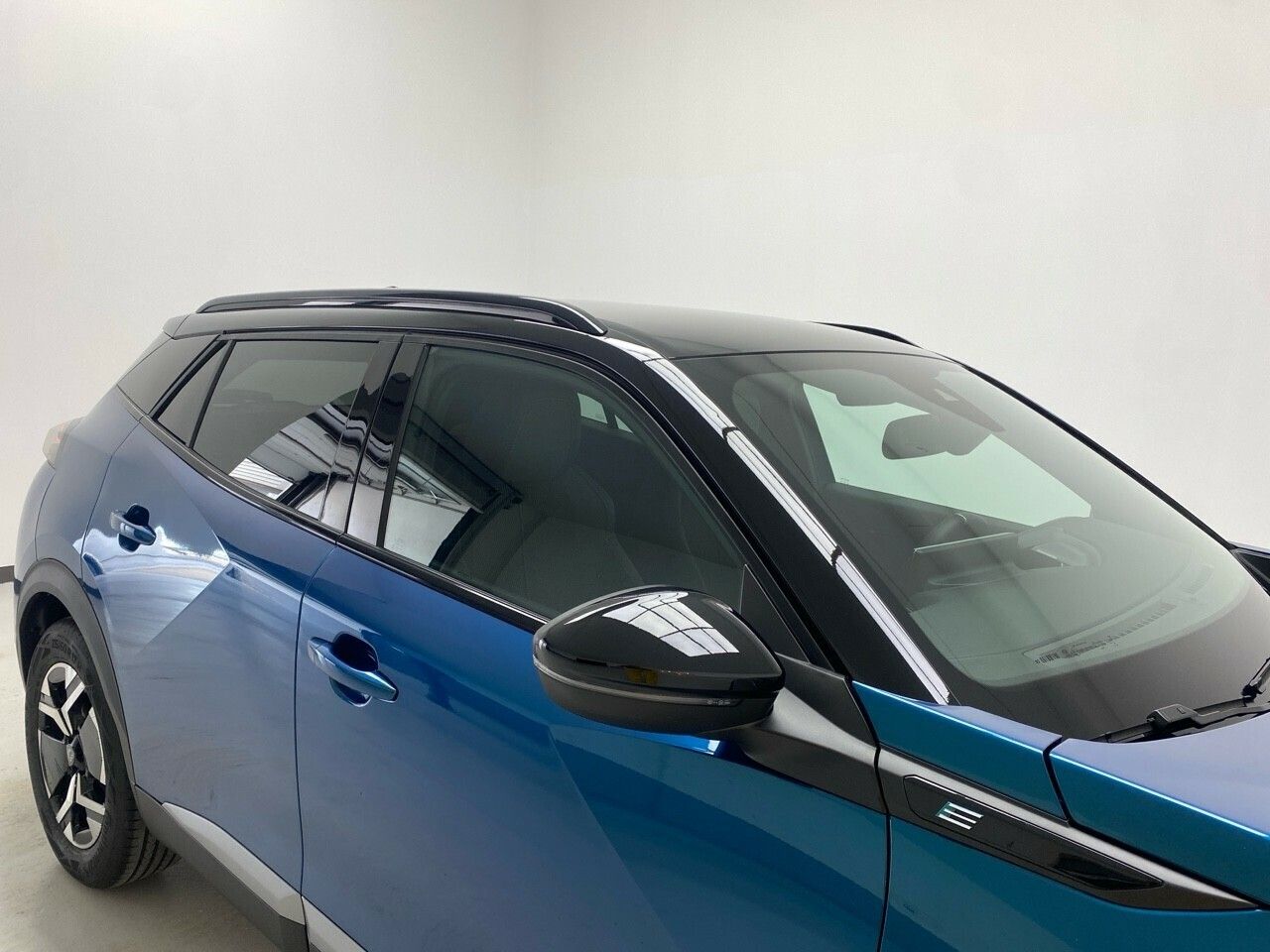 40543ad341c7ad9b85737cf1254c2d0f