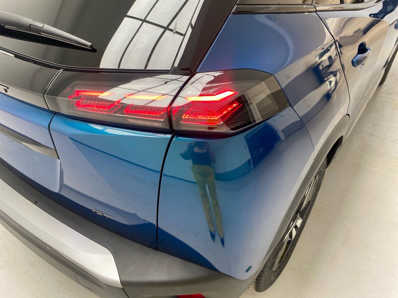 40543ad341c7ad9b85737cf1254c2d0f