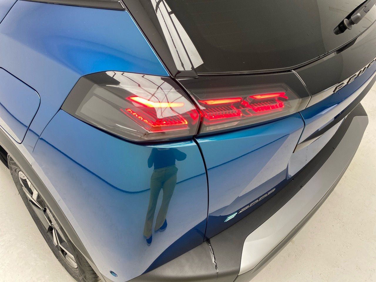 40543ad341c7ad9b85737cf1254c2d0f