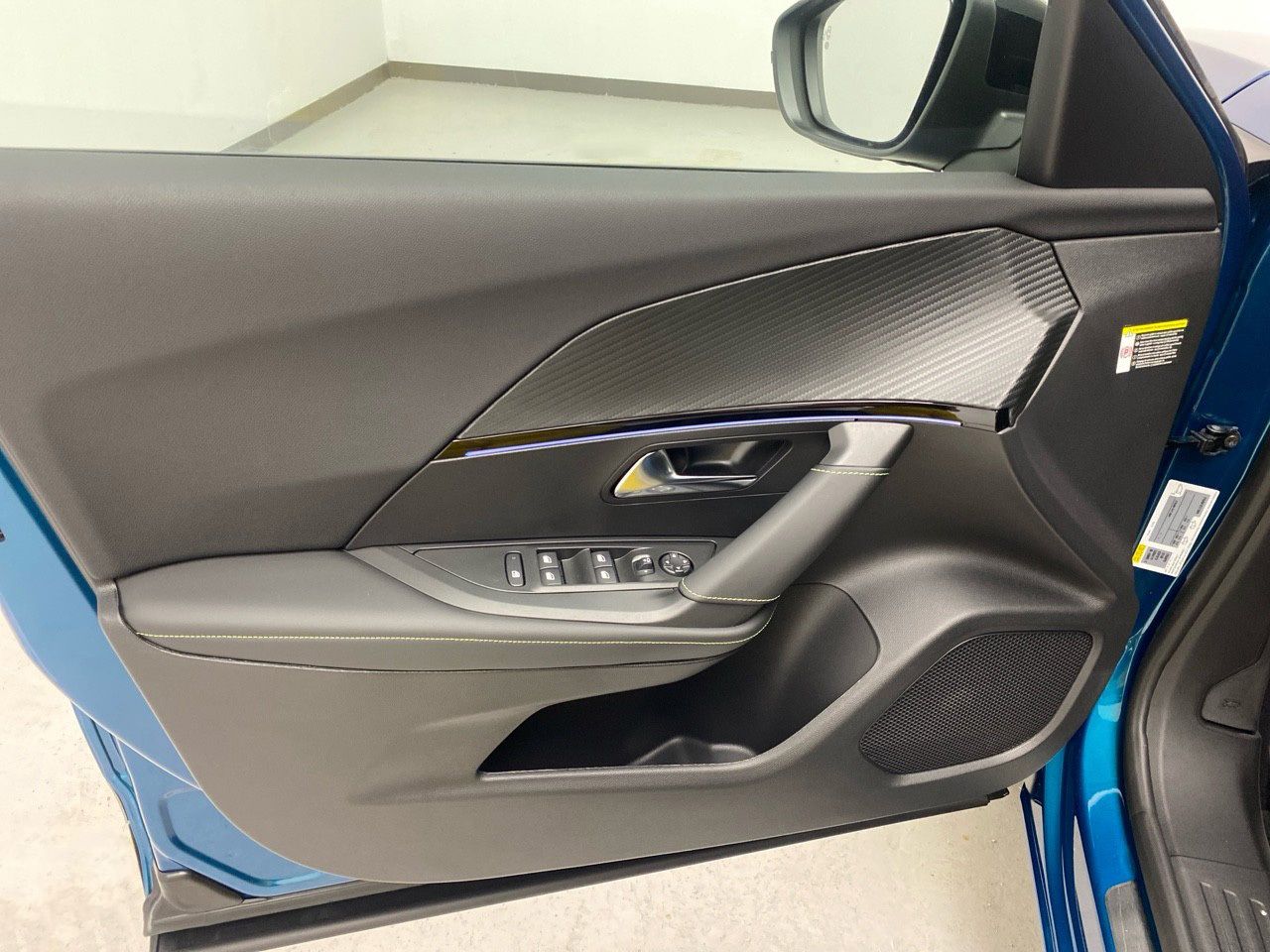 40543ad341c7ad9b85737cf1254c2d0f