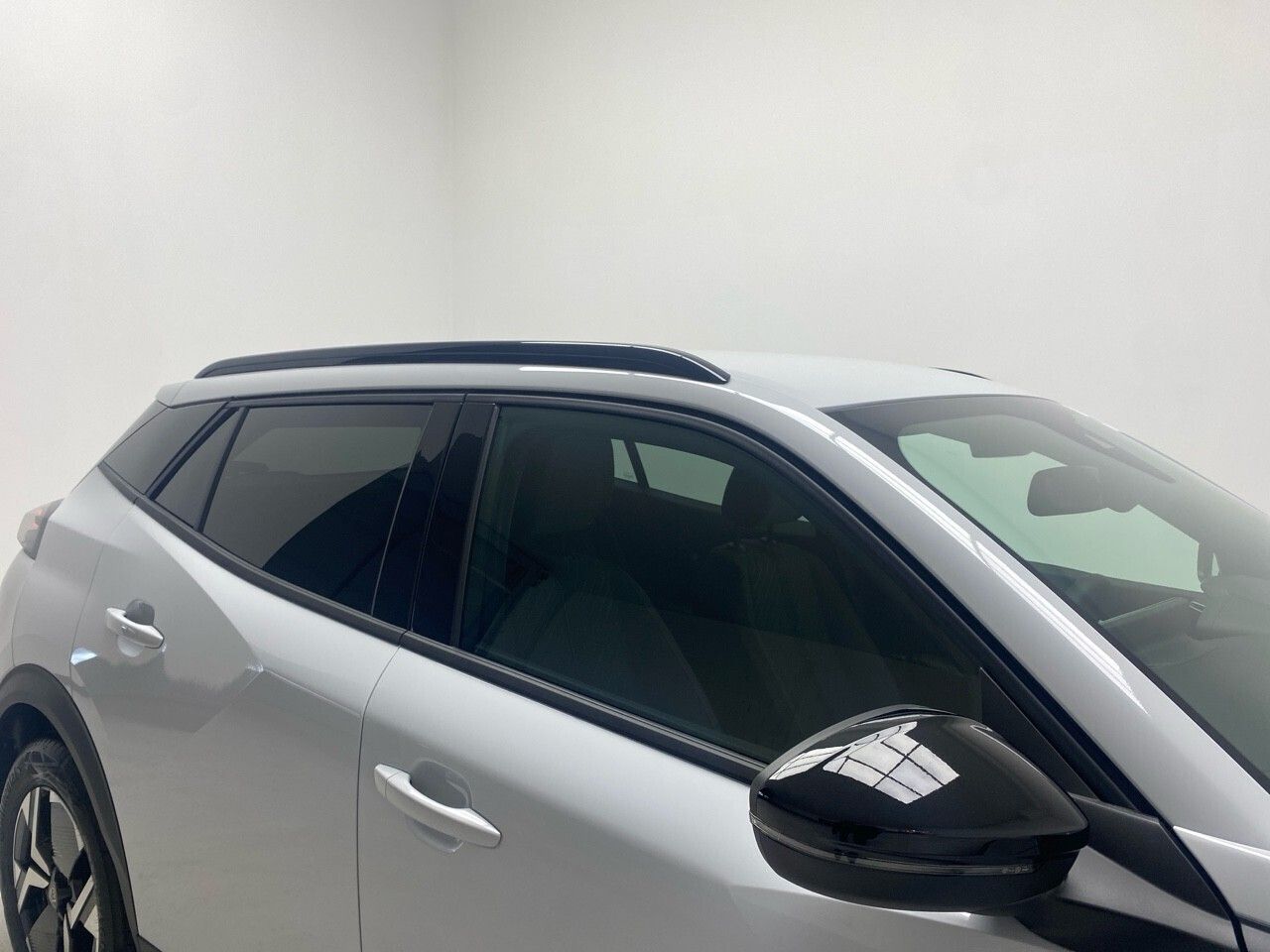 40543ad341c7ad9b85737cf1254c2d0f