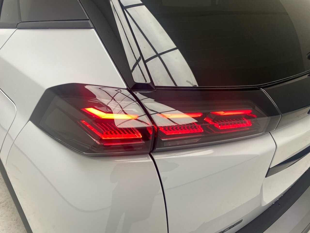 40543ad341c7ad9b85737cf1254c2d0f