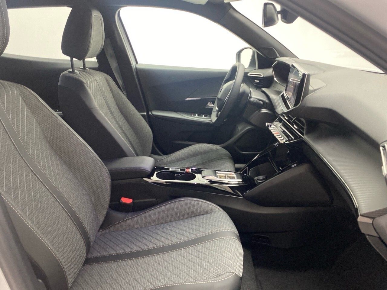 40543ad341c7ad9b85737cf1254c2d0f