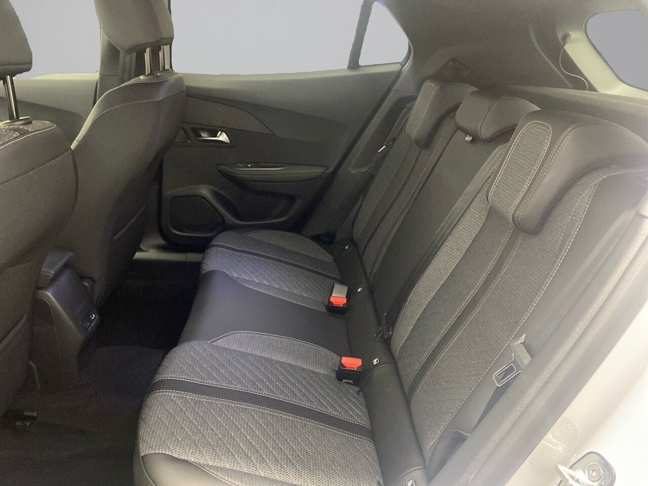 40543ad341c7ad9b85737cf1254c2d0f