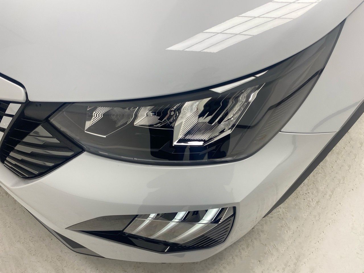 40543ad341c7ad9b85737cf1254c2d0f