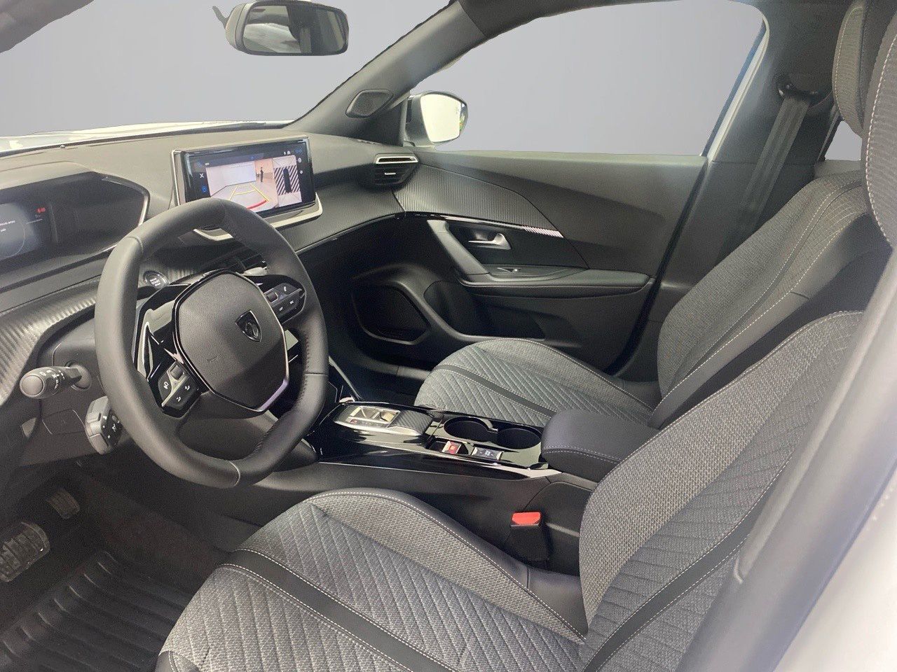 40543ad341c7ad9b85737cf1254c2d0f