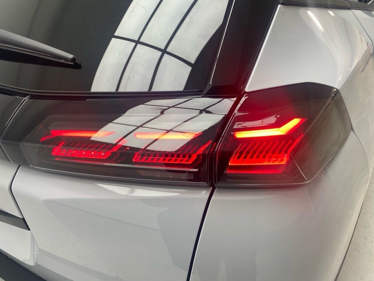 40543ad341c7ad9b85737cf1254c2d0f