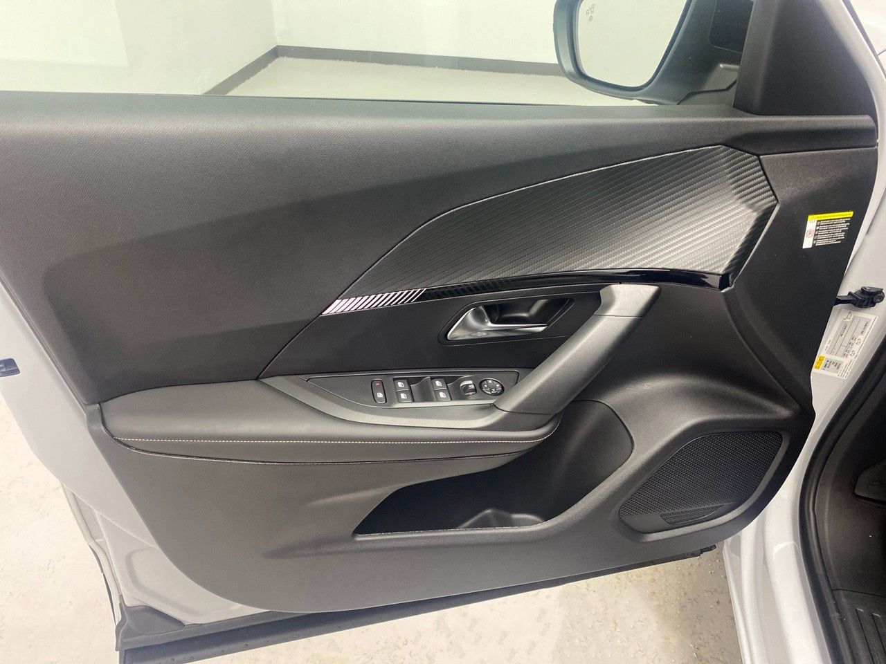 40543ad341c7ad9b85737cf1254c2d0f