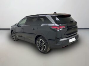 Peugeot 5008 1.2 107KW GT eDCS6 3