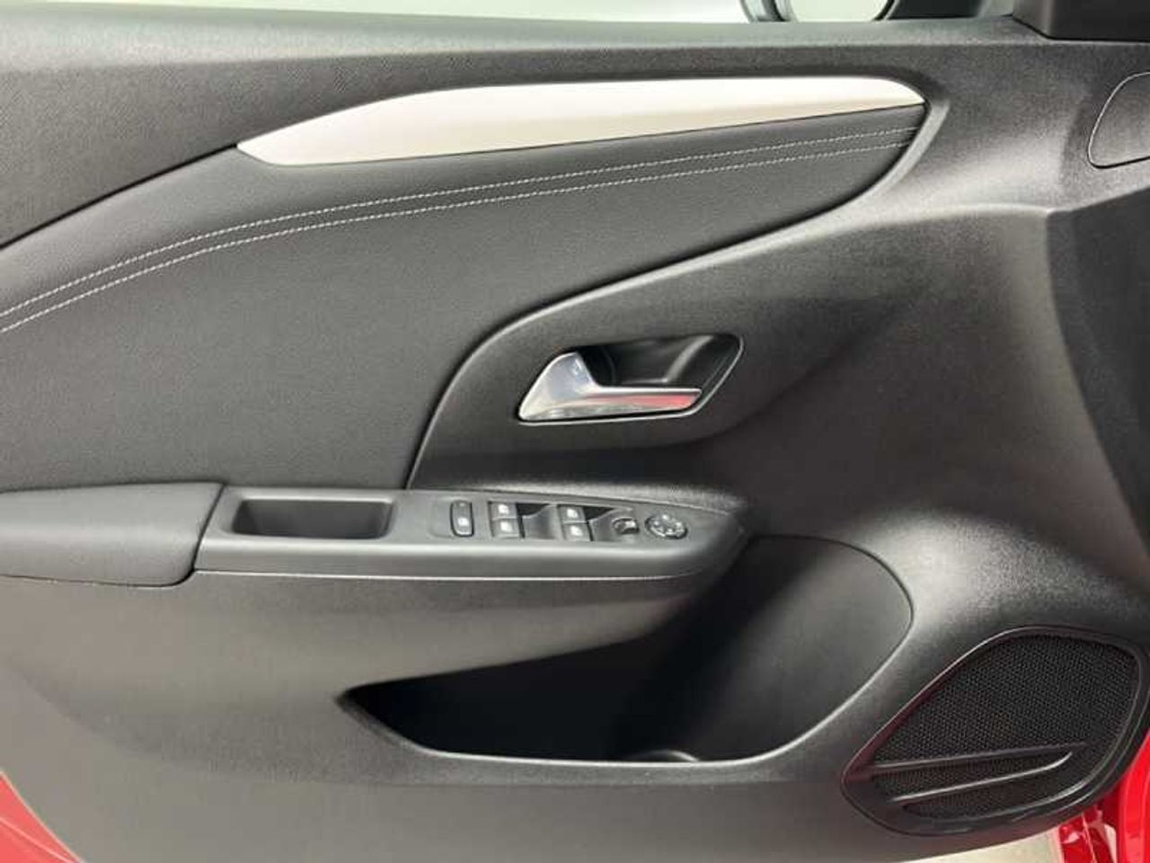 Opel Corsa GS 1.2T XHL MT6 S/S 100 CV (74kW) 28