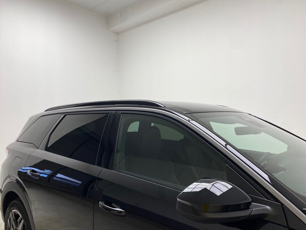 Peugeot 5008 1.2 107KW GT eDCS6 26
