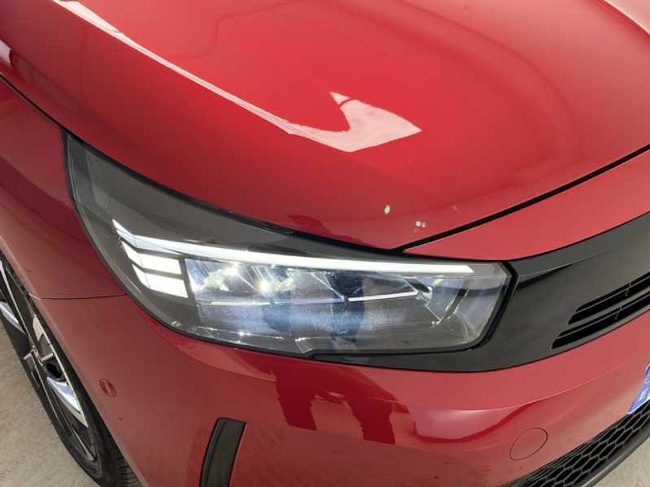 40543ad341c7ad9b85737cf1254c2d0f