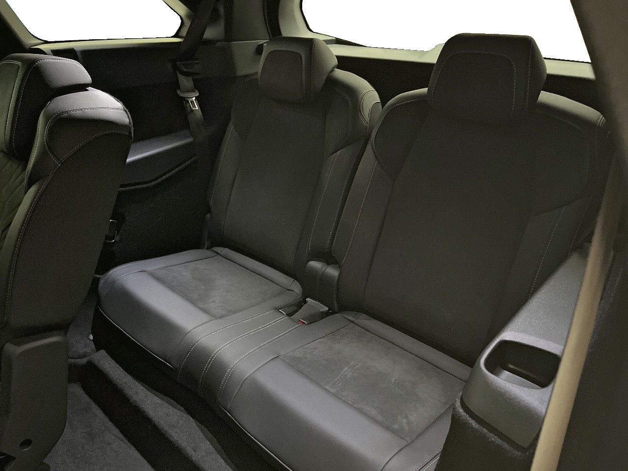 Peugeot 5008 1.2 107KW GT eDCS6 30