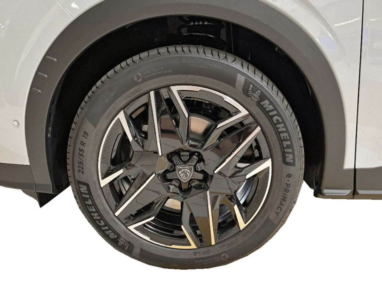 Peugeot 5008 1.2 107KW GT eDCS6 24
