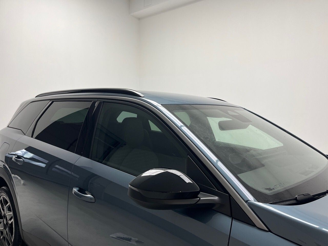 Peugeot 5008 1.2 107KW Allure eDCS6 5