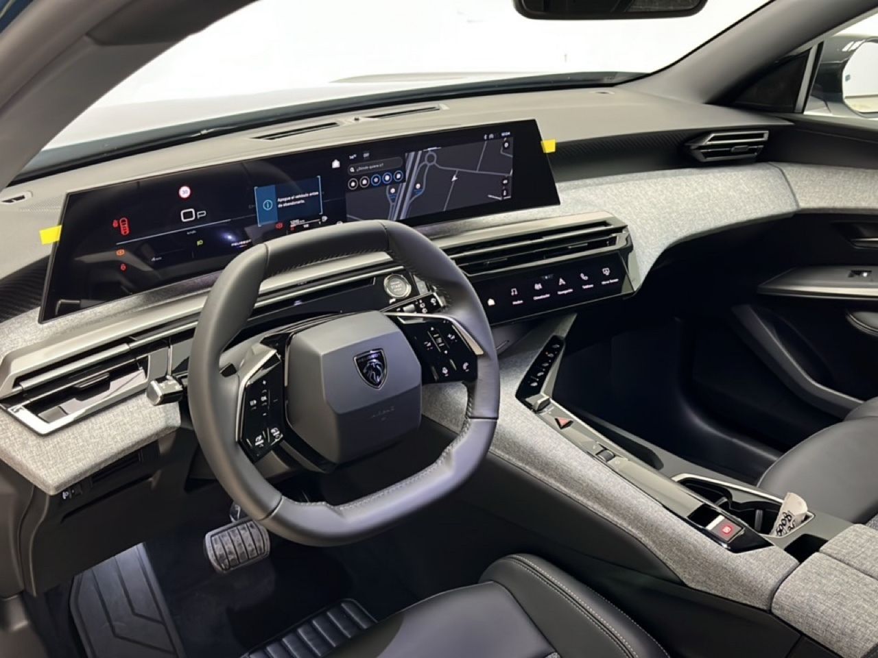 40543ad341c7ad9b85737cf1254c2d0f