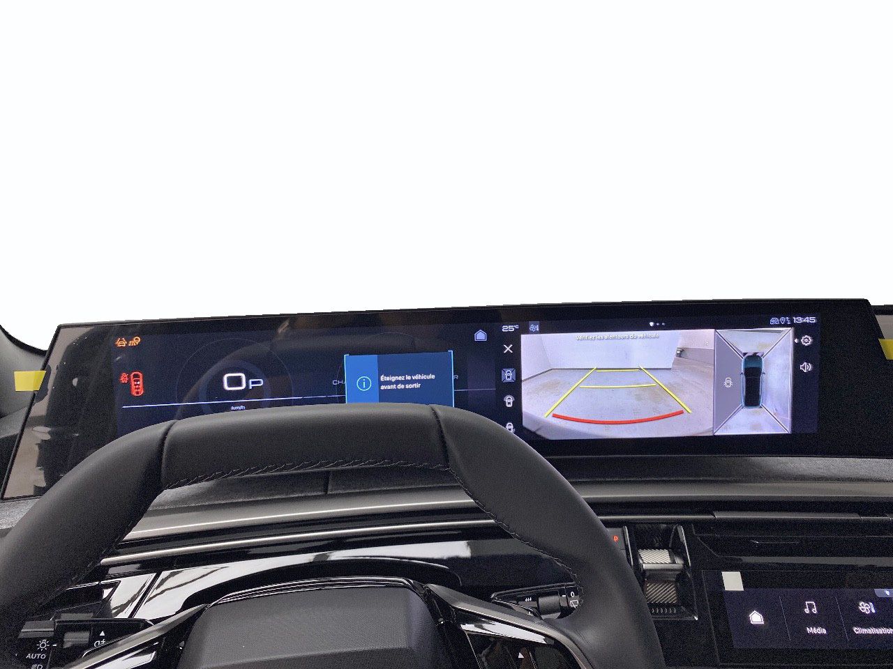 Peugeot 5008 1.2 107KW Allure eDCS6 22