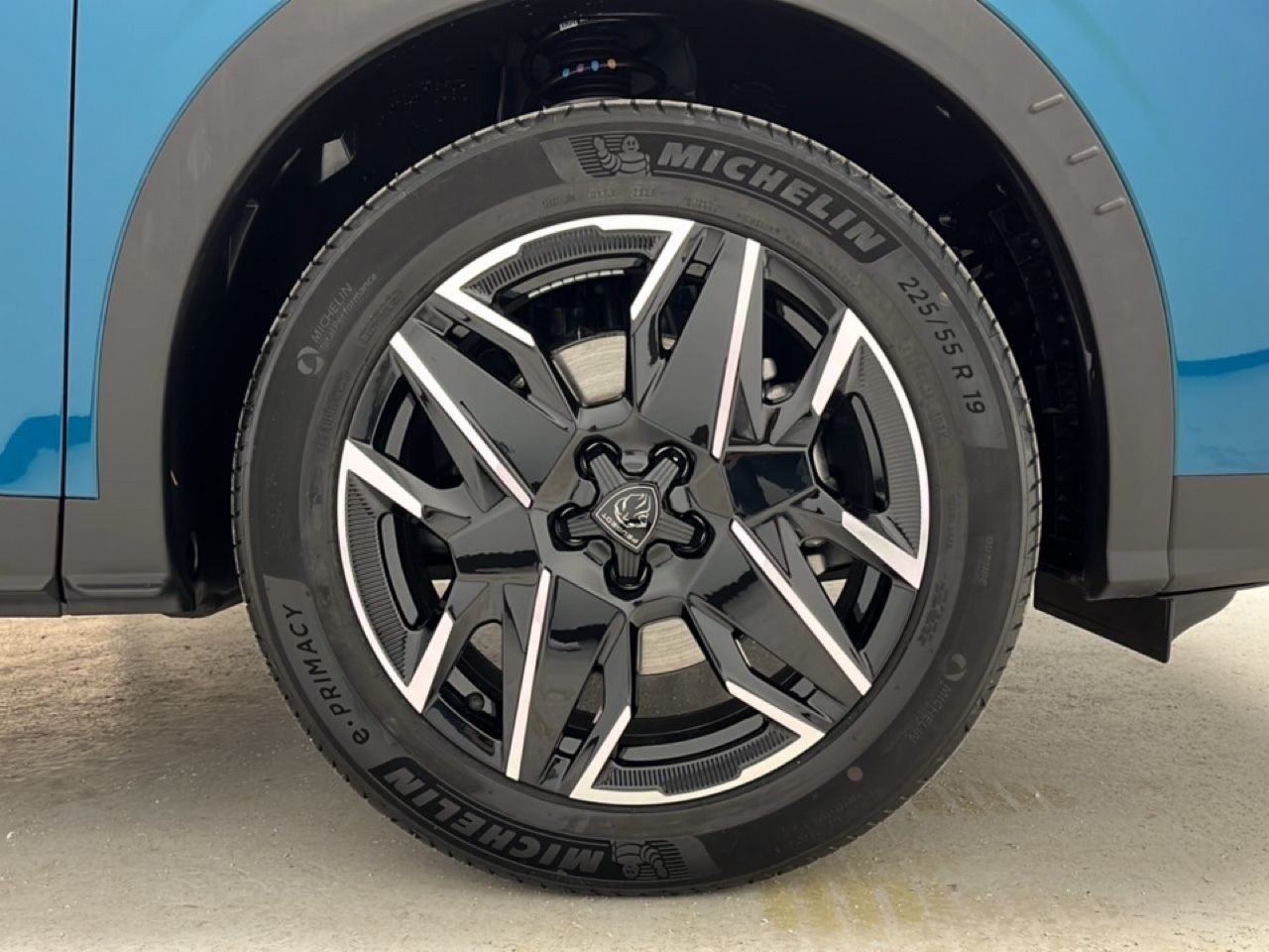 Peugeot 5008 1.2 107KW Allure eDCS6 26