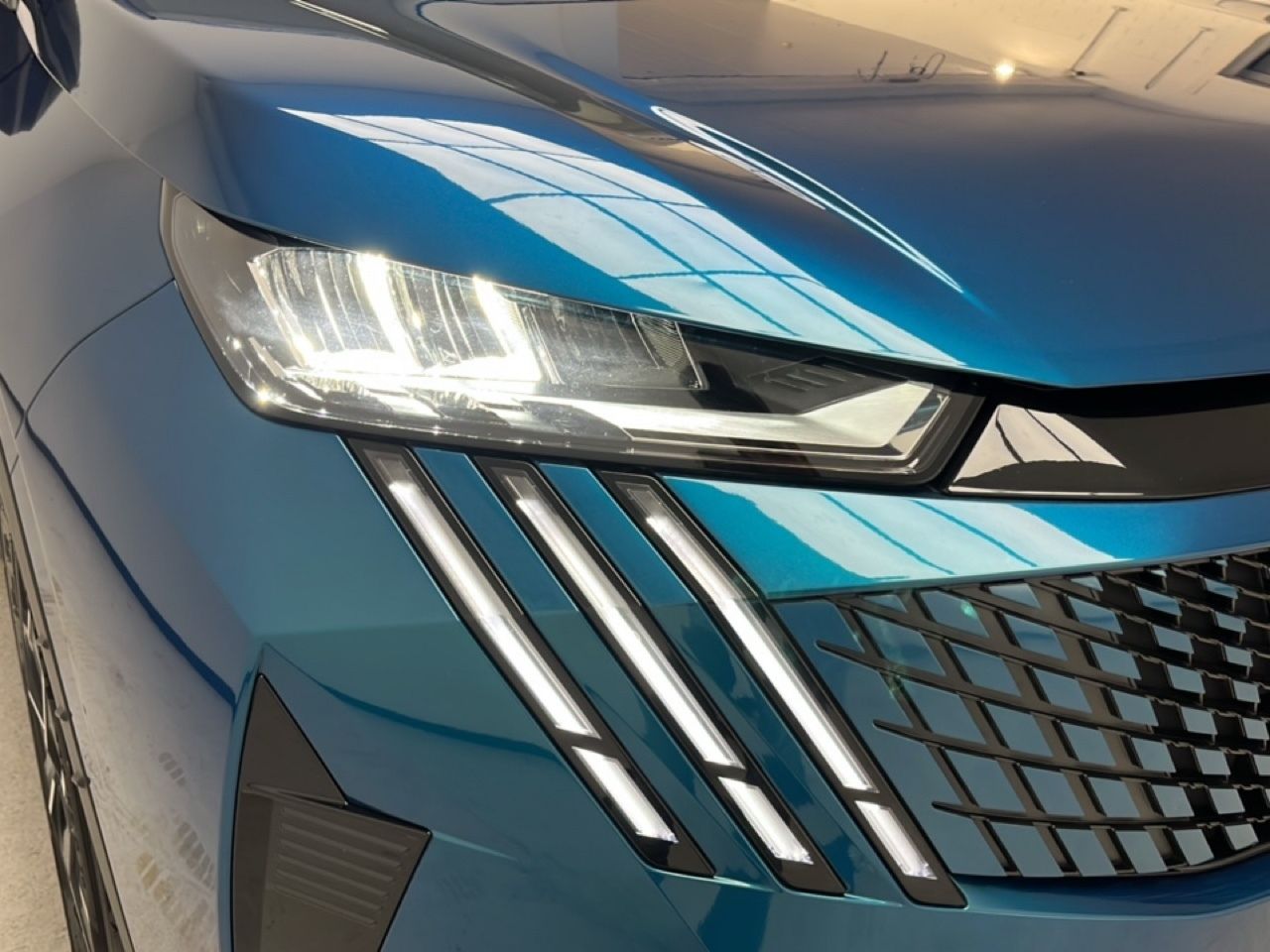 40543ad341c7ad9b85737cf1254c2d0f