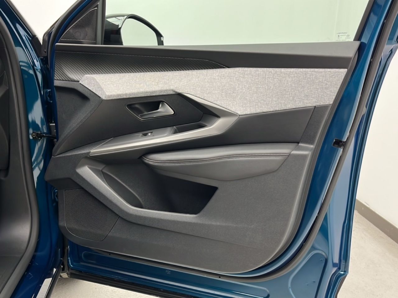 40543ad341c7ad9b85737cf1254c2d0f