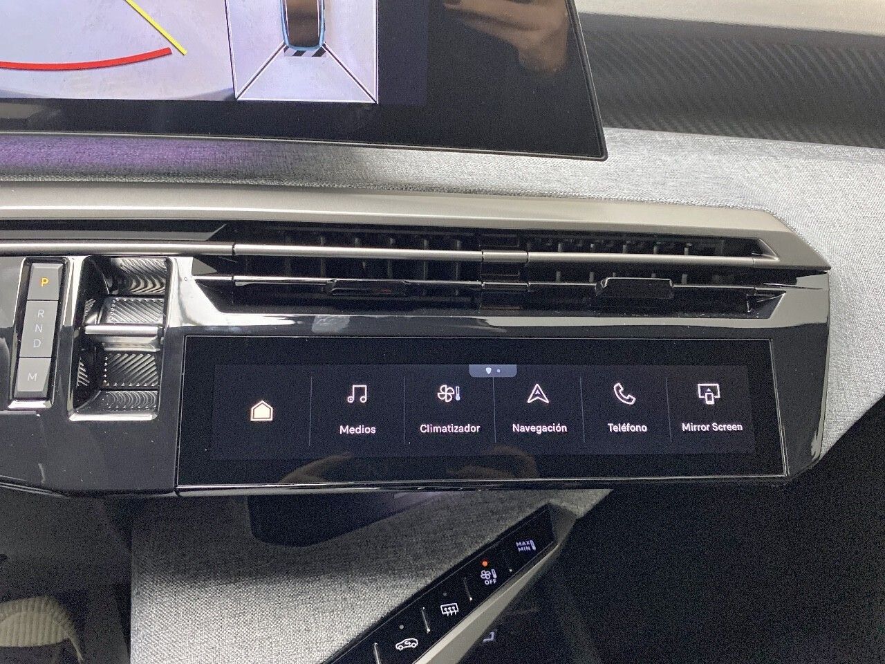 40543ad341c7ad9b85737cf1254c2d0f