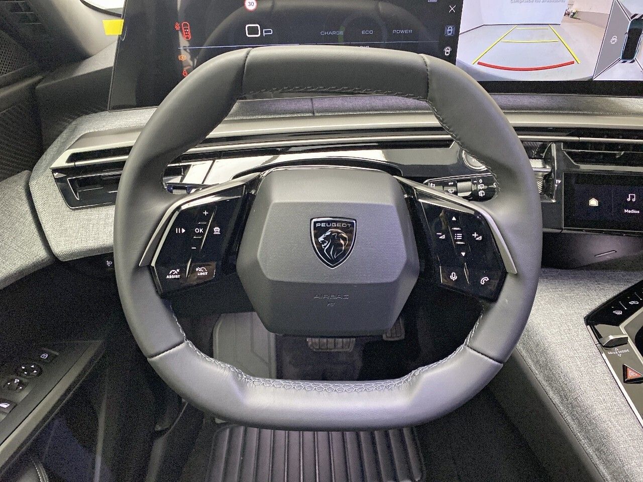 40543ad341c7ad9b85737cf1254c2d0f