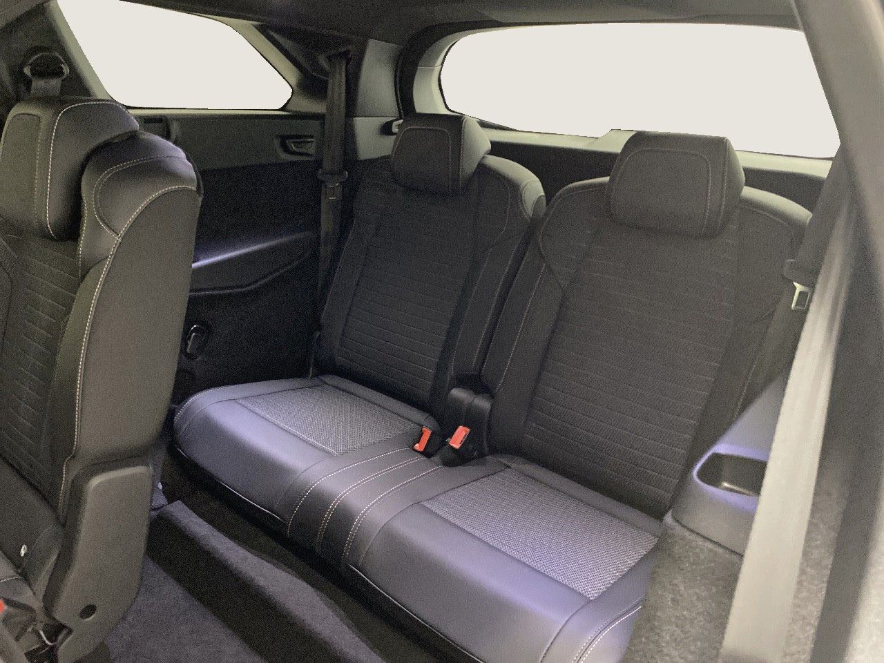 40543ad341c7ad9b85737cf1254c2d0f