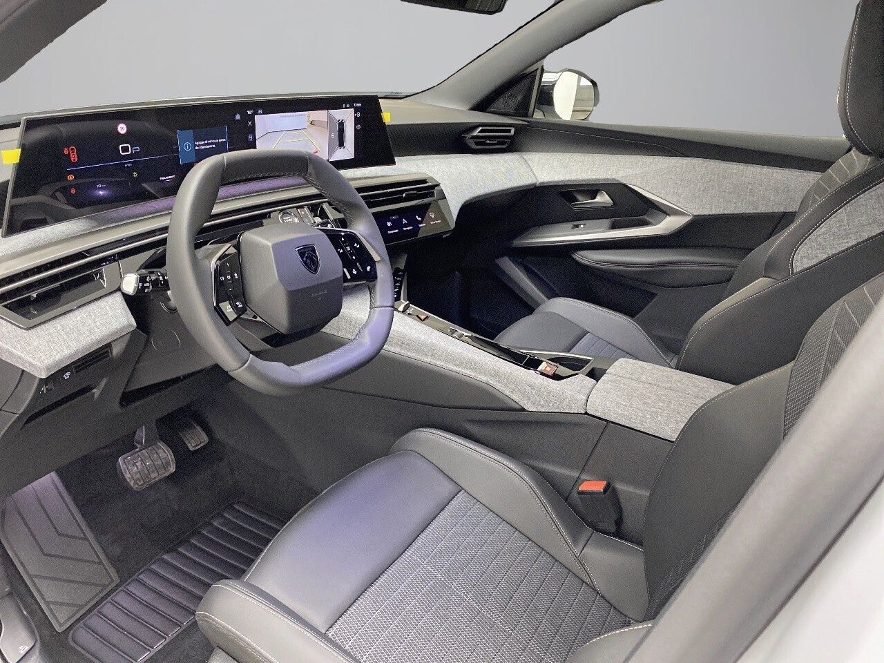 40543ad341c7ad9b85737cf1254c2d0f