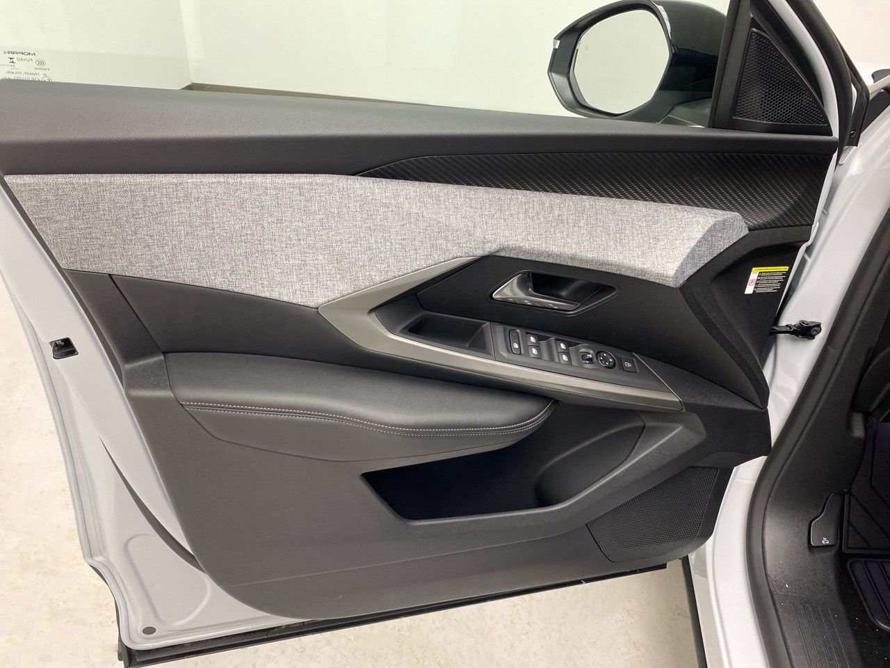 40543ad341c7ad9b85737cf1254c2d0f