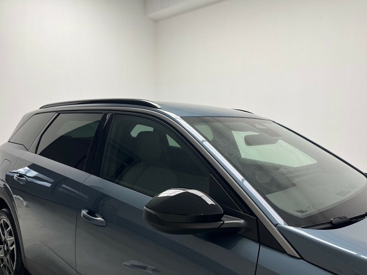 Peugeot 5008 1.2 107KW Allure eDCS6 5