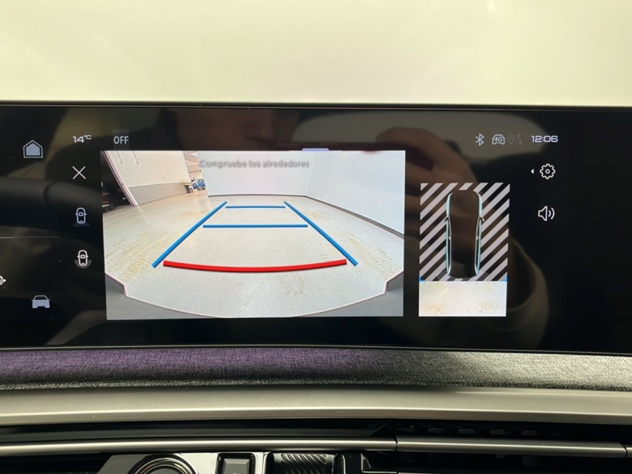 40543ad341c7ad9b85737cf1254c2d0f