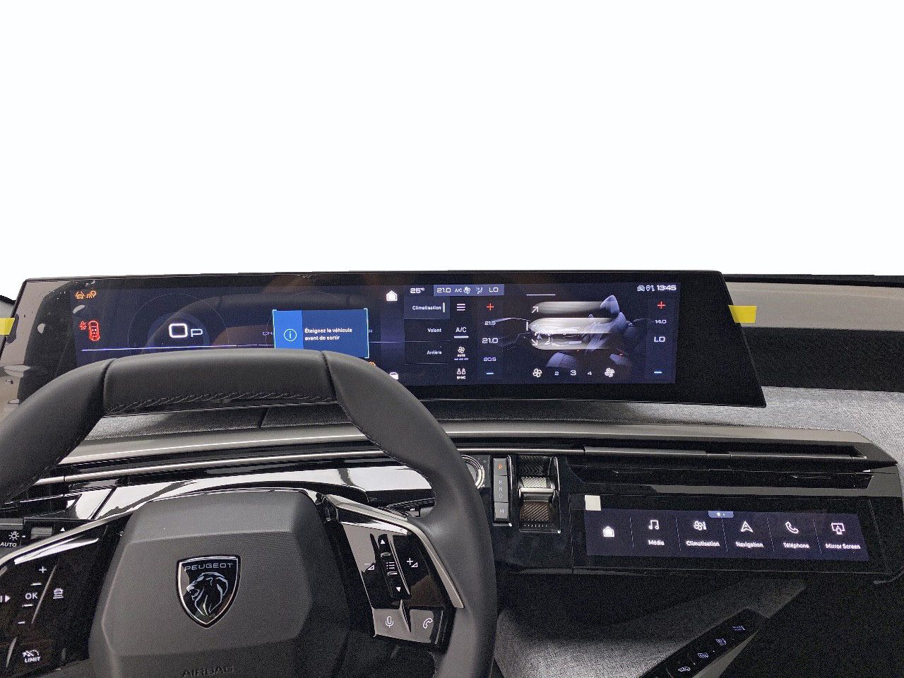 Peugeot 5008 1.2 107KW Allure eDCS6 24