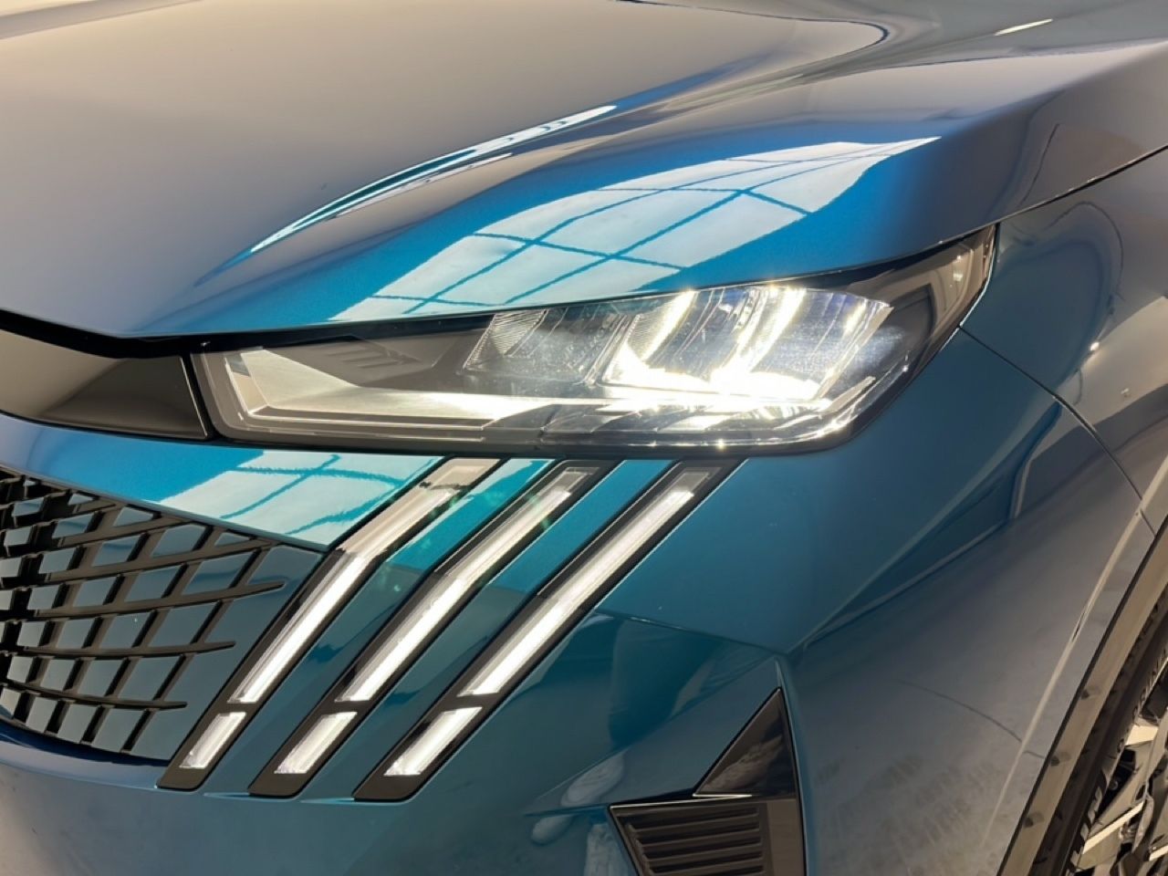 40543ad341c7ad9b85737cf1254c2d0f