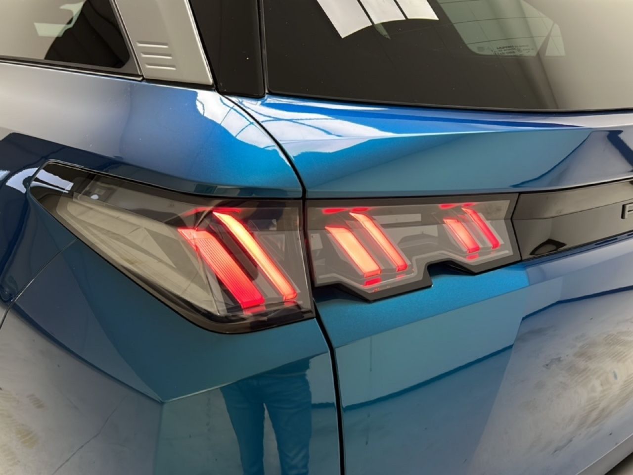 40543ad341c7ad9b85737cf1254c2d0f